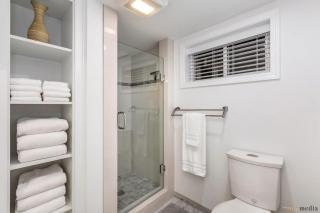 Stay Portland - The Fantastic Fargo Flat - Irving Park Oasis - 3