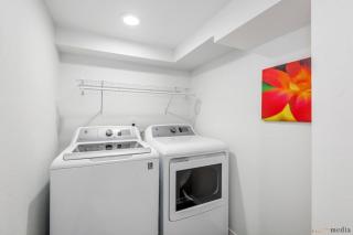 Stay Portland - The Fantastic Fargo Flat - Irving Park Oasis - 2