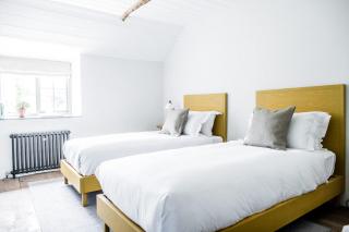 River Cottage HQ - Musbury - 7