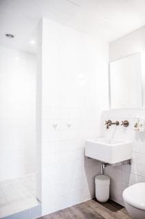 River Cottage HQ - Musbury - 1