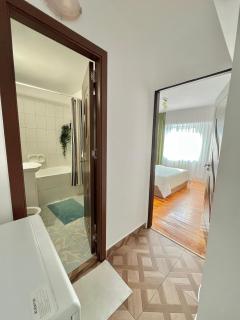 Valcea Northside Spacious Apartment - Râmnicu Vâlcea - 5