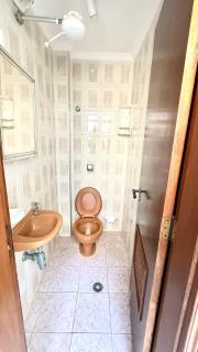 Apartamento Praia da enseada - Guarujá - 3