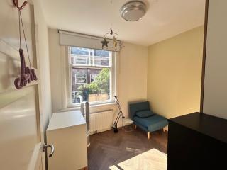 Luxurious Apartment at Rai -4p - Amsterdam - 9
