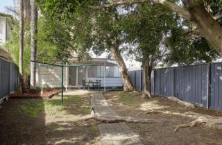 Airport Guesthouse - Sydney - 5