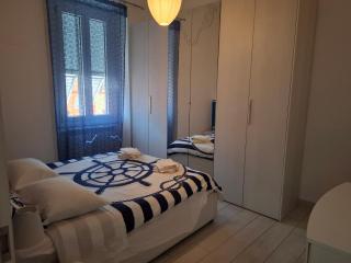 Casa Carlo - La Spezia - 9