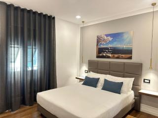 Sweet Rooms - La Spezia - 0