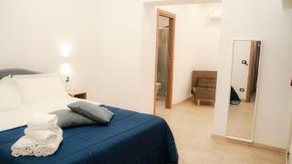Gira, vota e furria - Giardini-Naxos - 8