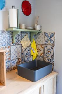 Residenza San Biagio - Viterbo - 3