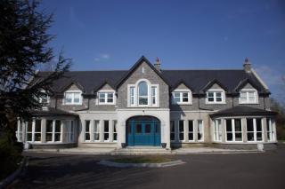San Michelle - Dublin - 0