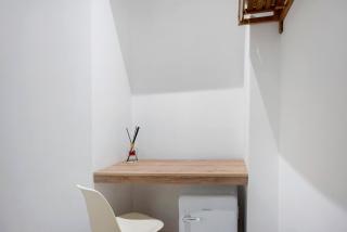 La Primavera di Stabia Rooms - 6