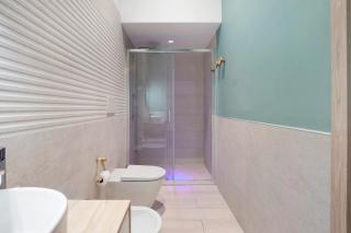 La Primavera di Stabia Rooms - 5