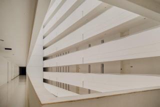 Beachfront Condo in Cartagena - 7