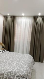The Moldovan Nest in the Heart of Chisinau - Chişinău - 6