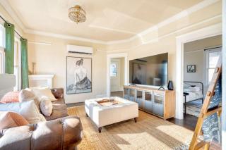Stay Portland Collection - Laurelhurst Dream on Restaurant Row - 97 WalkScore - Portland - 9