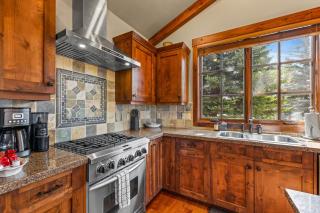Lady Luck by the Beach - Downtown Greystone unit with air conditioning - McCall - 2