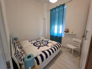 Casa Carlo La Spezia - 6