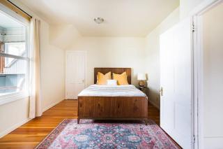 Stay Portland Collection - The Original Portland Mayor Estate - 6 Beds - Portland - 3