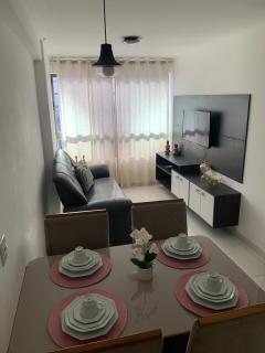 Edifício Versatti Residence - Recife - Recife - 1