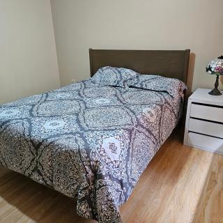 A beautiful 3 bedroom apartment - Cuenca - 9