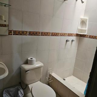 A beautiful 3 bedroom apartment - Cuenca - 7