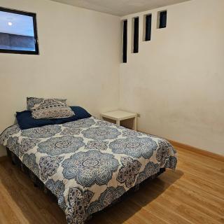 A beautiful 3 bedroom apartment - Cuenca - 6