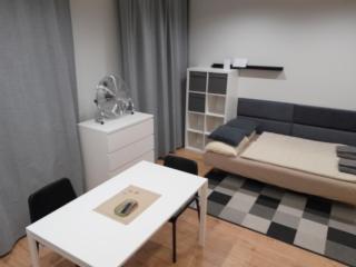 Concordia Apartment - self check in - Kattowitz - 8