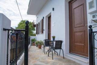 Veronica's House - Zagora - 8