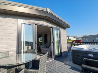 The Maples, No 48 - 9