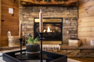 Bourbon Bear Lodge by Avada Properties - 2