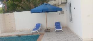 West Vision - Luxor - 4