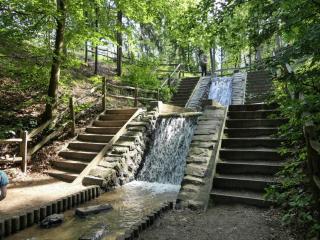 Chalet for 4 persons in Beekbergen - Beekbergen - 2