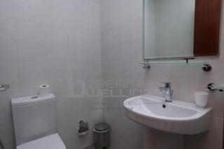 Downtown Dunya Tower - 6