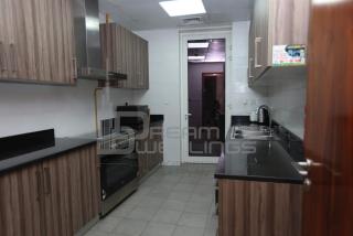 Downtown Dunya Tower - 5