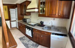Central House - Porto Torres - 1