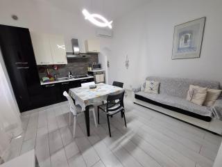 Casa Carlo La Spezia - 5