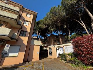 I Pini D12 - Rosolina Mare - 9