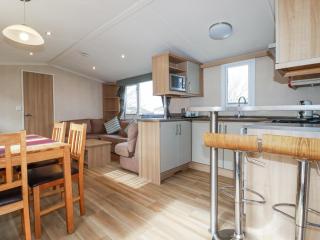No 15 Maple Forest - Newquay - 8