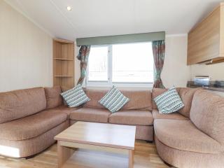 No 15 Maple Forest - Newquay - 6