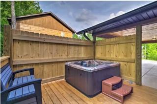 Blue Sky by Avada Properties - 2