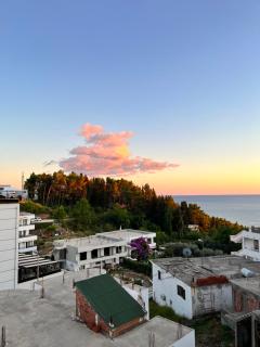 Il Sogno Adriatico - Ulcinj - 9
