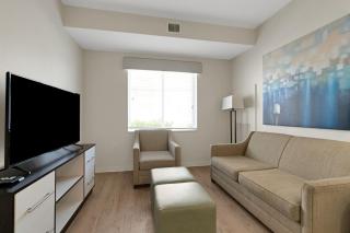 Simplicity At The Rim 1119 I Spacious 1 Bed 1 Bth - San Antonio - 9