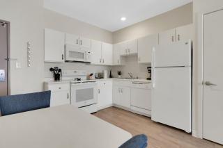 Simplicity At The Rim 1119 I Spacious 1 Bed 1 Bth - 5