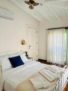 Sadele Hacımemiş - 7