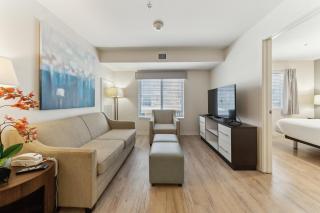 Simplicity At The Rim 1211 I Spacious 1 Bed 1 Bth - San Antonio - 2