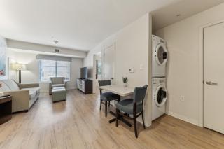 Beautiful 1bedroom Apr I Pool I Parking - 6