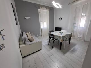 Casa Carlo - La Spezia - 5