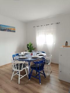 Adriatic Blue Dream - Rtina - 2