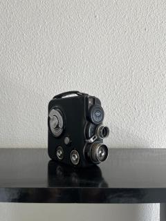 Clap de Soleil Studio Vue Mer, Clim, Fibre, Idéal 2 Pers - 2