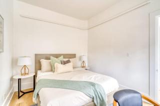 Stay Portland Collection - The Garden Bungalow on Broadway - 94 WalkScore - Portland - 9