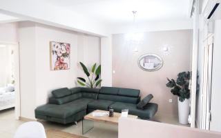 Boutique lux apartments - Cavala - 6